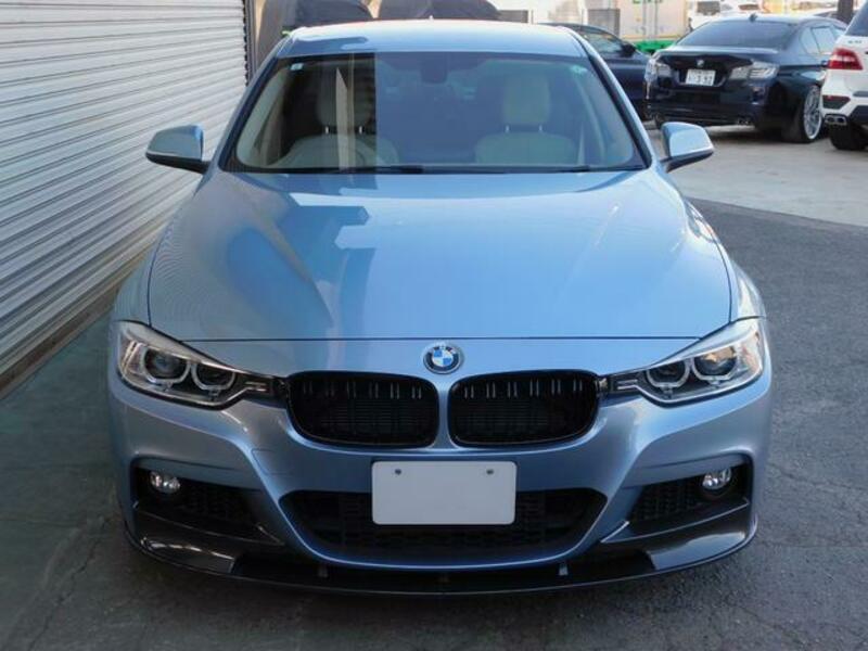 3 SERIES