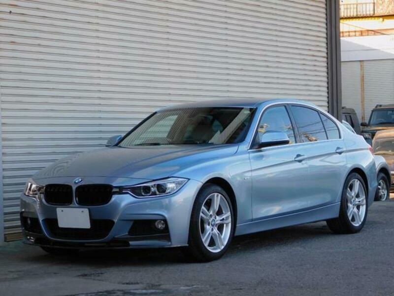 3 SERIES