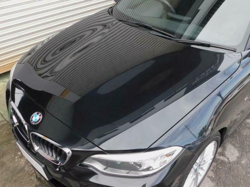 2 SERIES