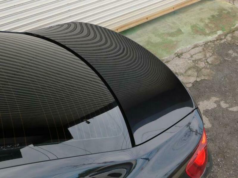 2 SERIES