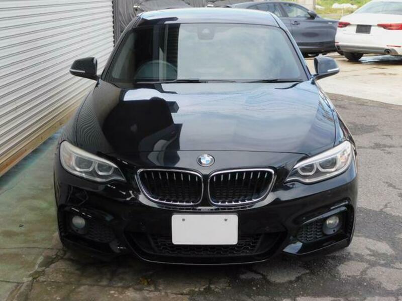 2 SERIES