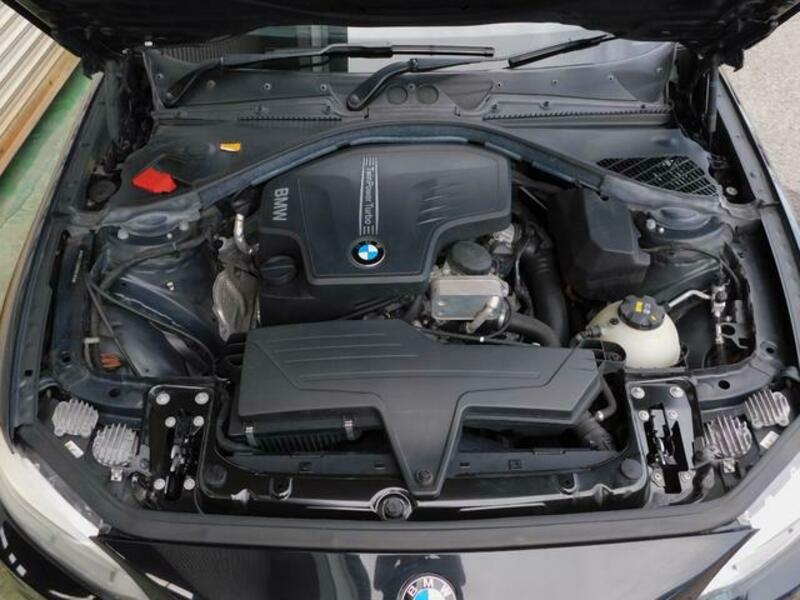 2 SERIES
