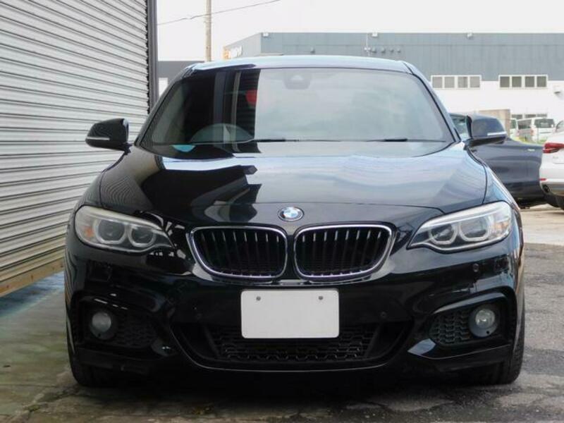 2 SERIES
