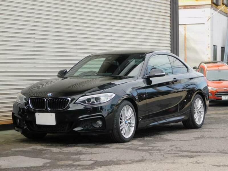 2 SERIES
