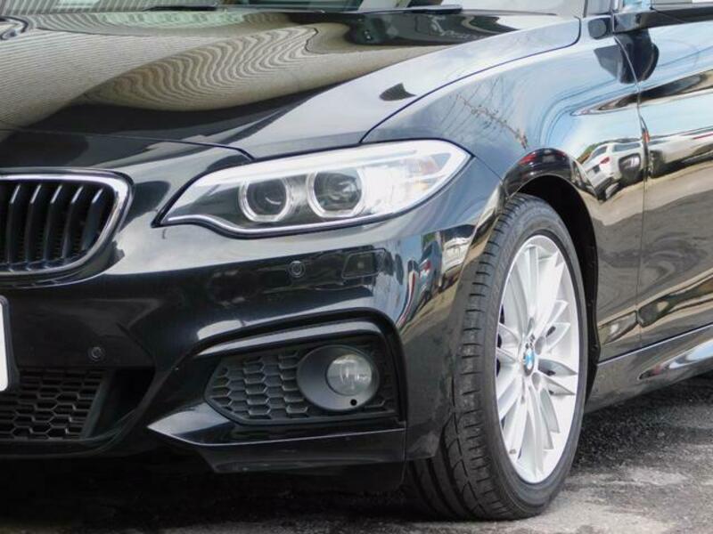 2 SERIES