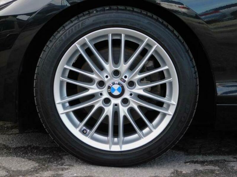 2 SERIES