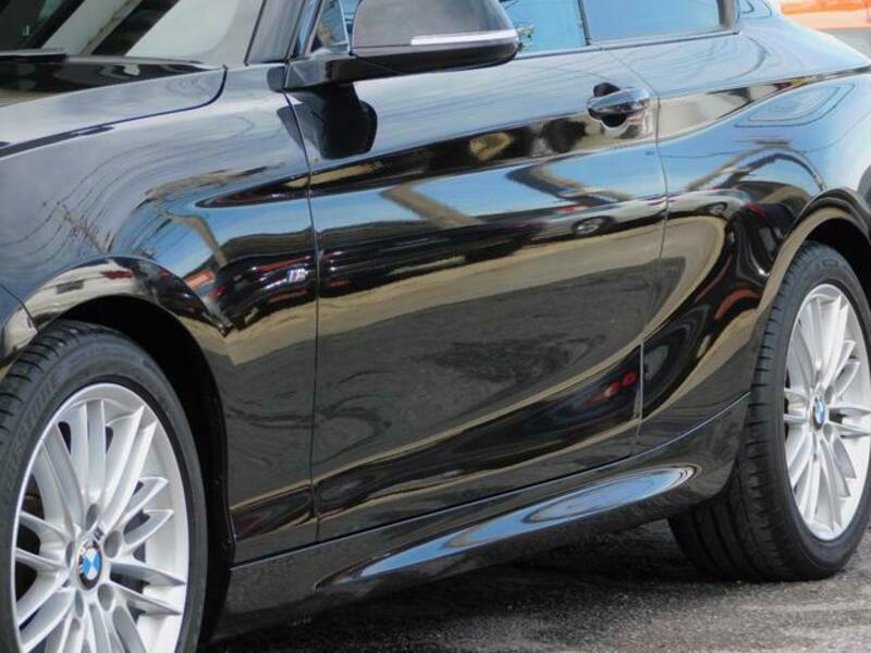 2 SERIES