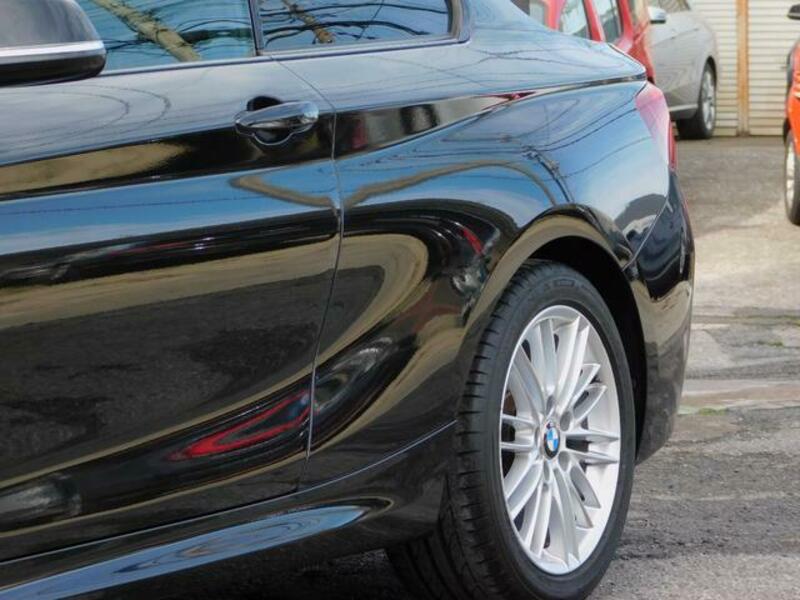 2 SERIES