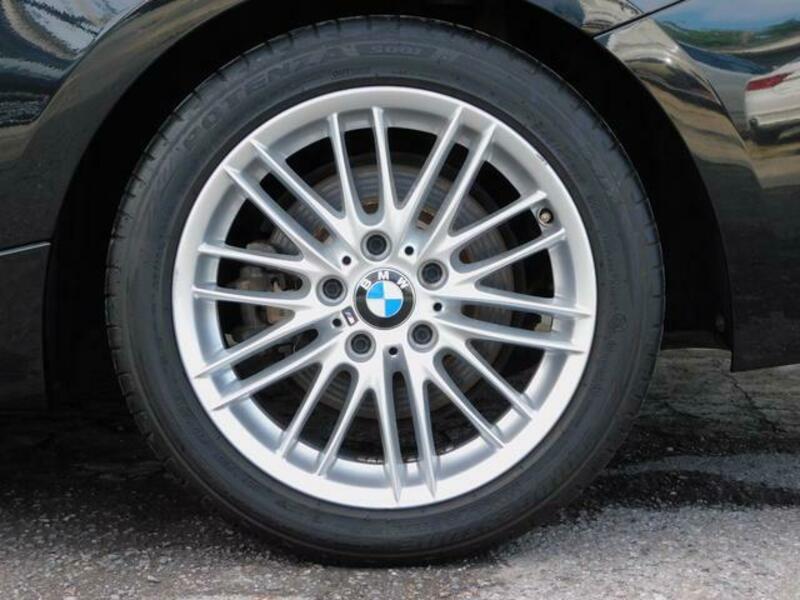 2 SERIES