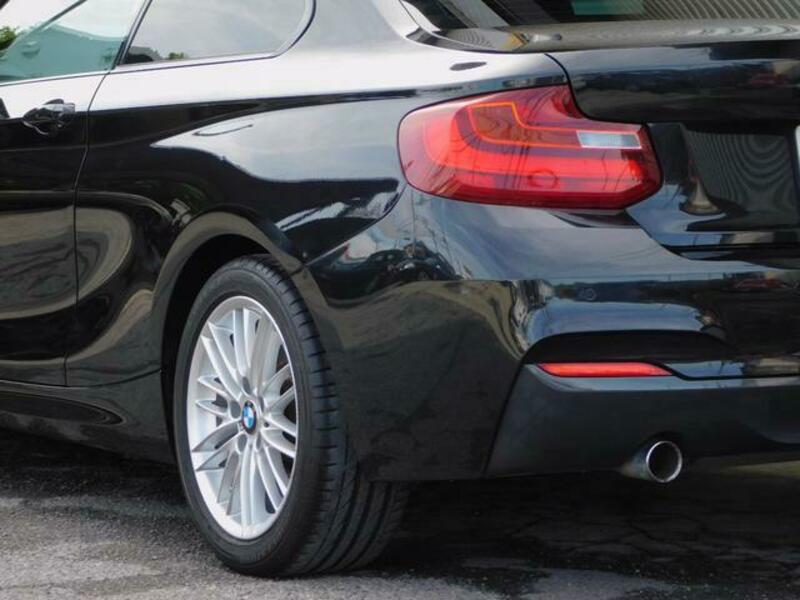 2 SERIES