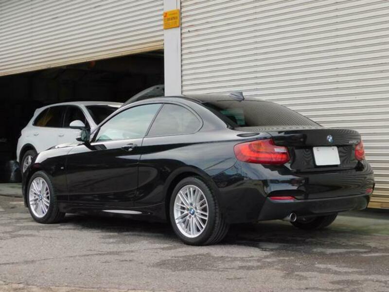 2 SERIES