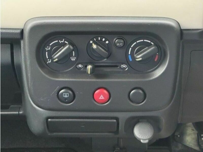 SPIANO