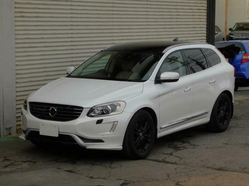 XC60