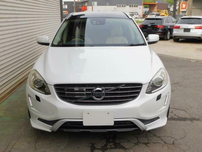 XC60