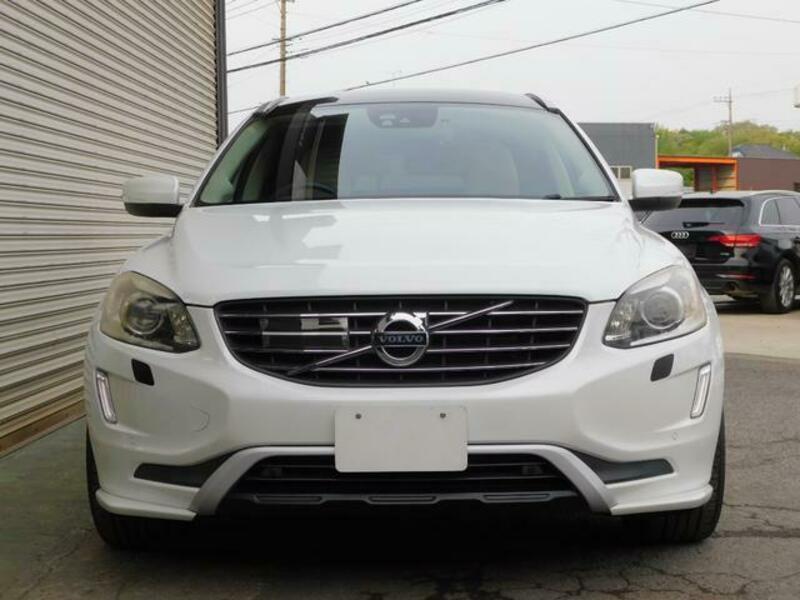 XC60