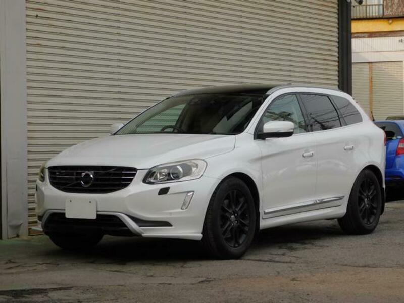 XC60