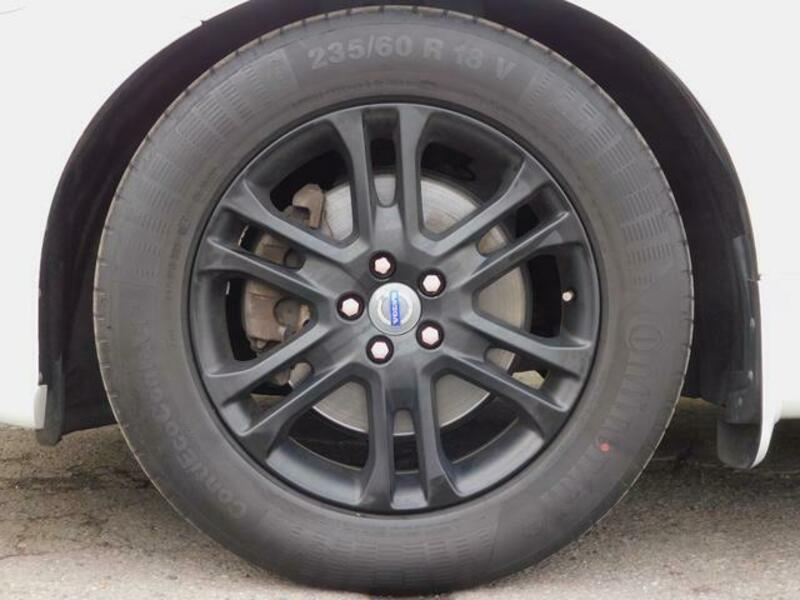 XC60