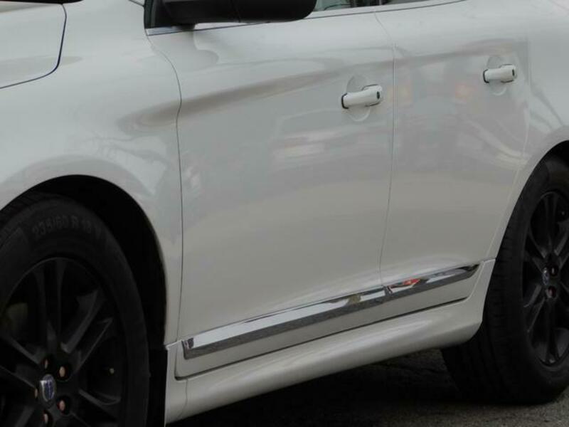 XC60