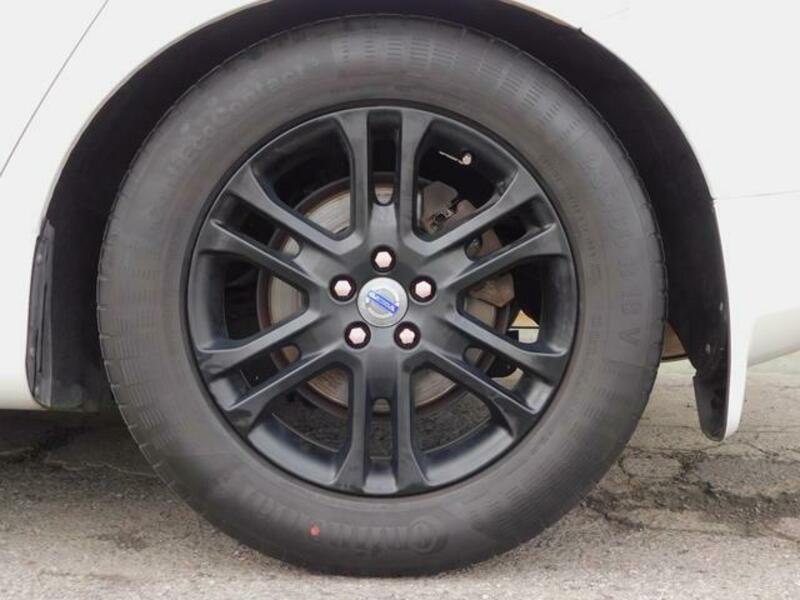 XC60