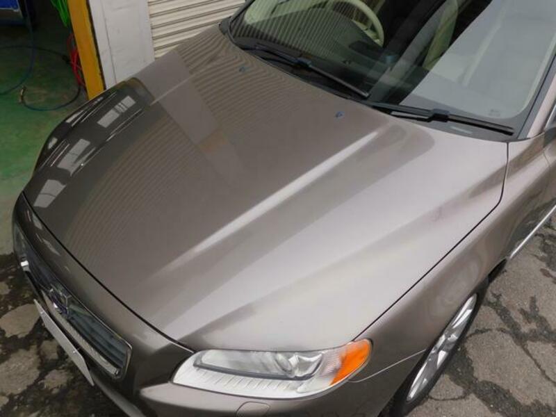 S80