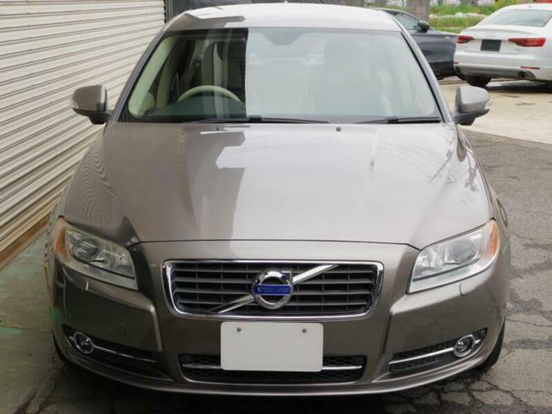 S80