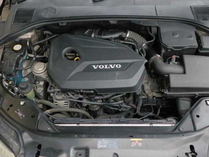 S80