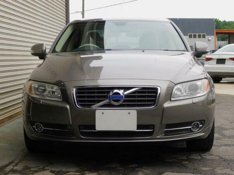 S80