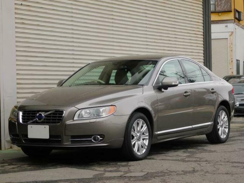 S80