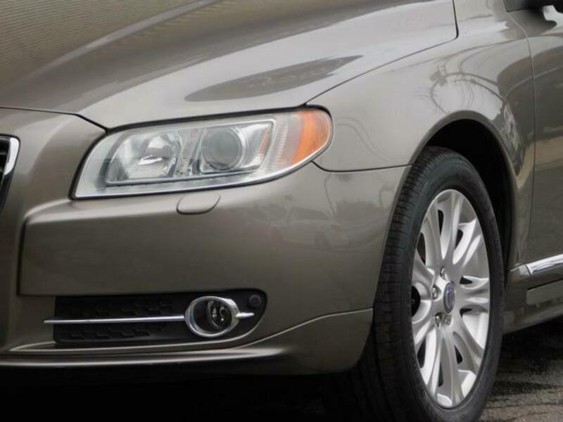 S80