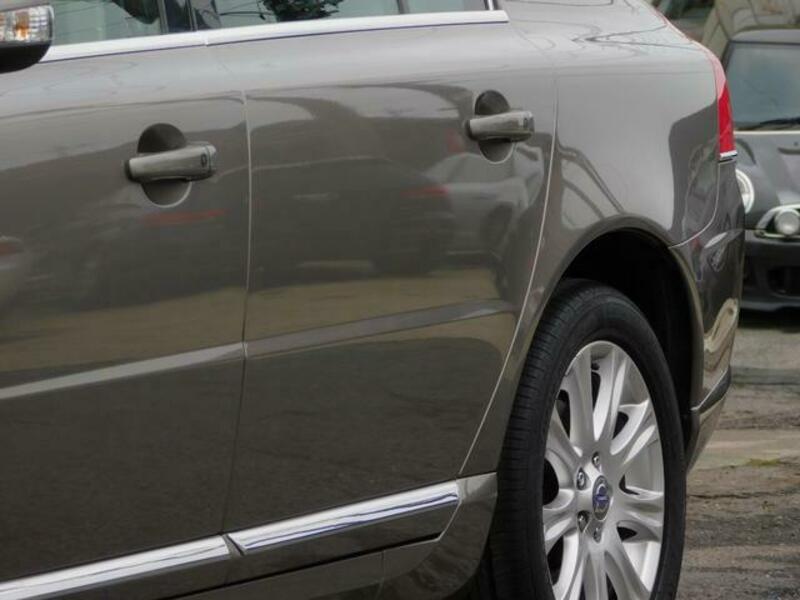 S80