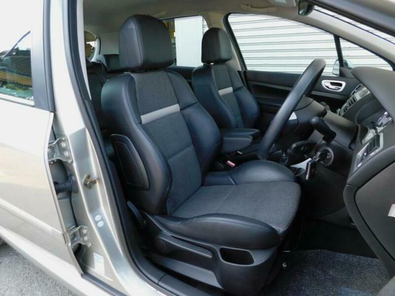 307
