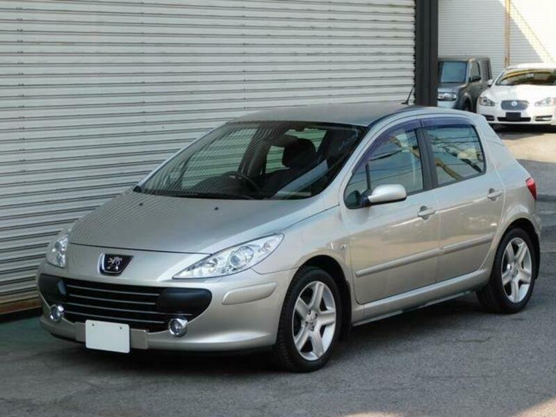 307