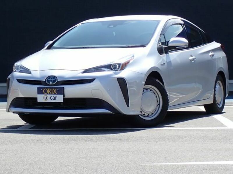 PRIUS-0