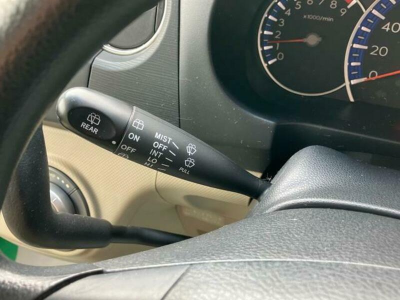 TANTO EXE