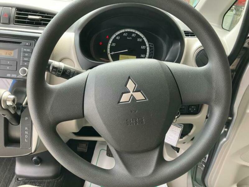 EK WAGON