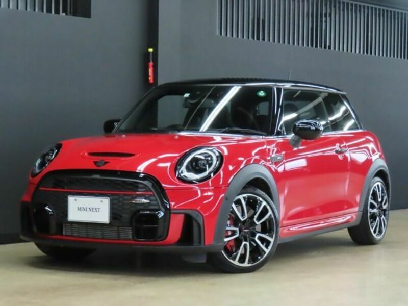 MINI-0