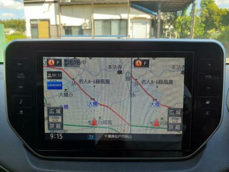 MOVE