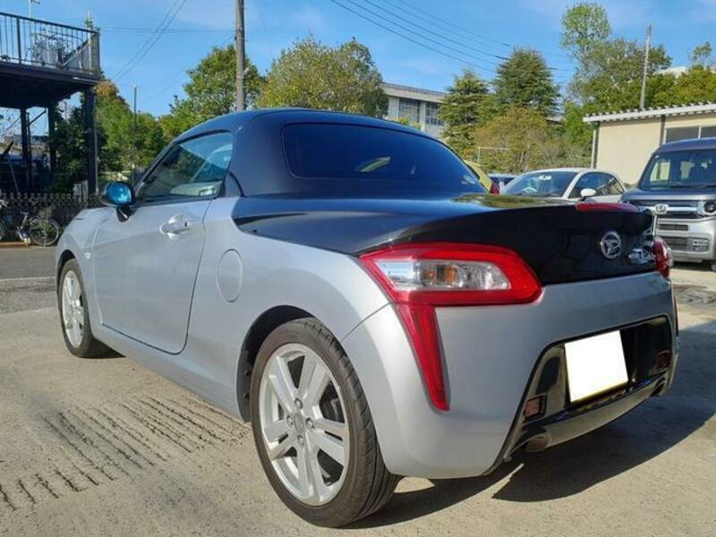 COPEN