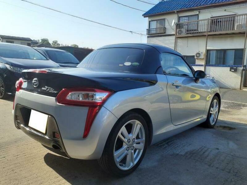 COPEN