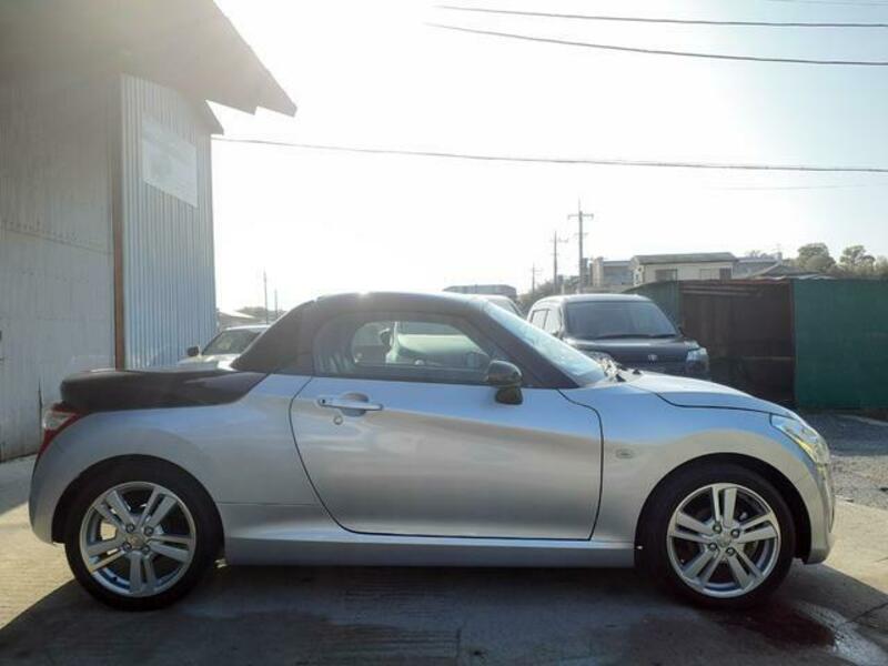 COPEN