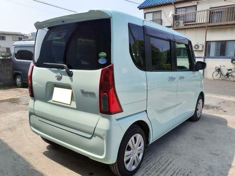 TANTO