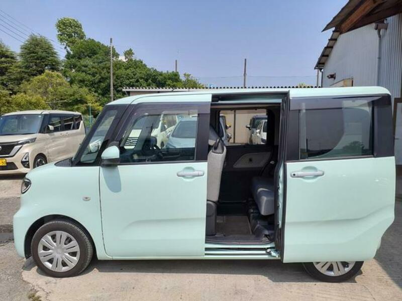 TANTO