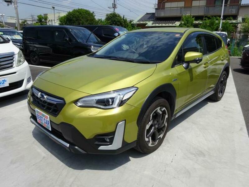 XV