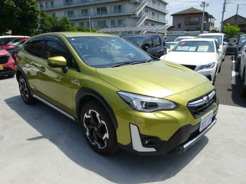 XV