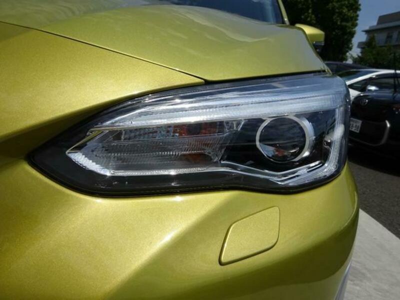 XV