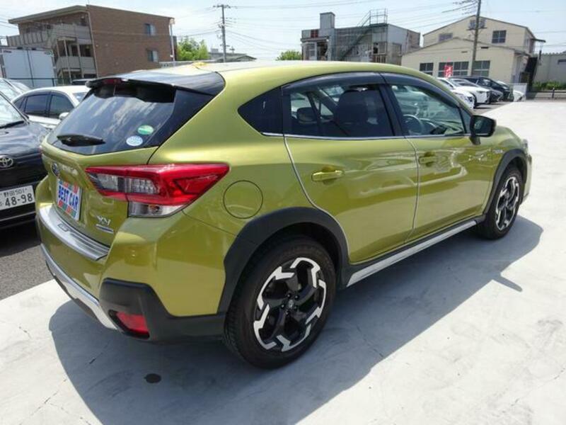 XV