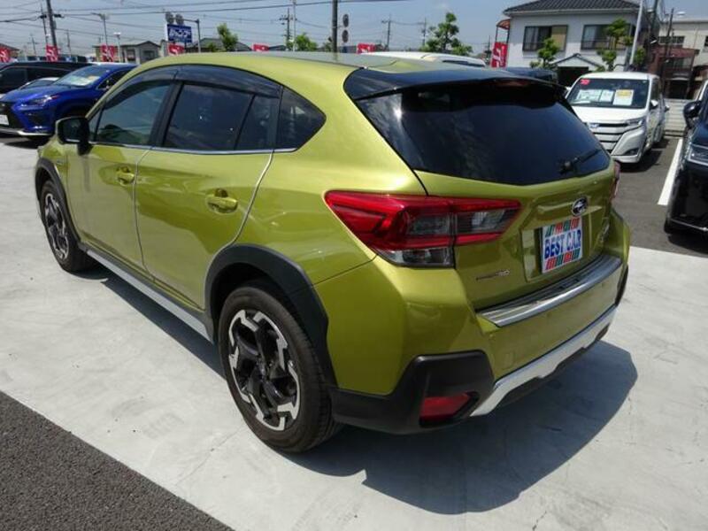 XV