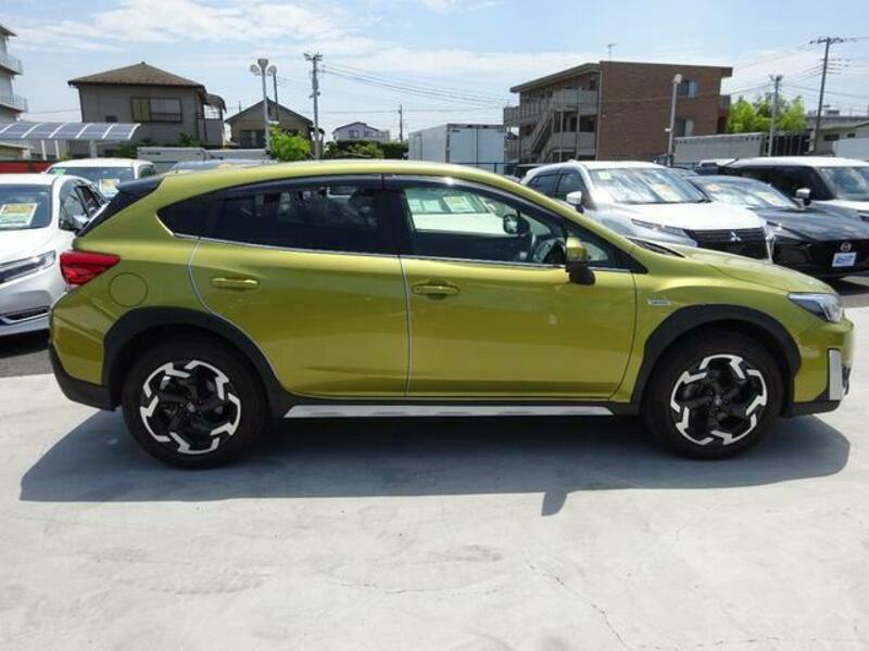 XV