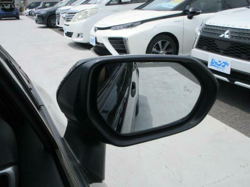 COROLLA TOURING
