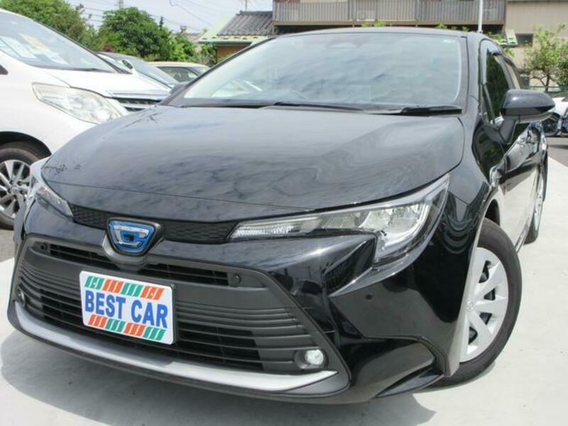 COROLLA TOURING-0